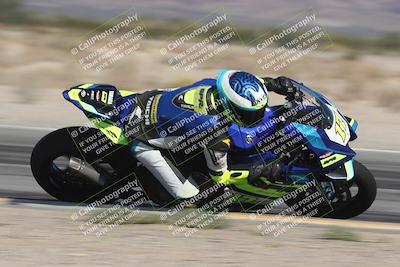 media/Oct-30-2025-Racers Edge (Thu) [[dabbdaf680]]/2-A Group/Session 3 (Turn 15 Inside)/